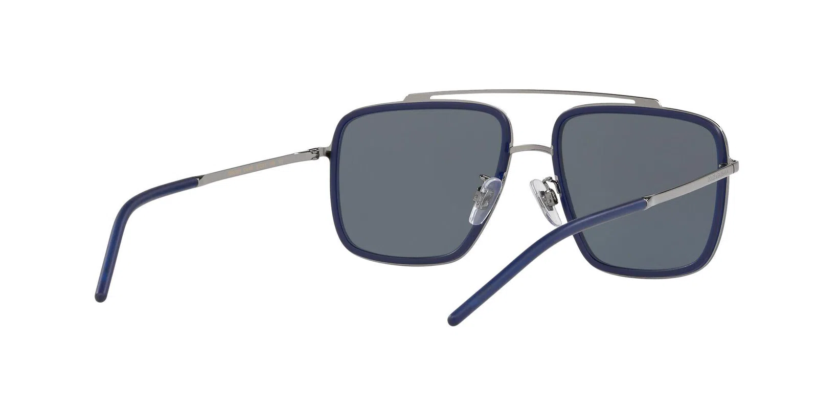 Dolce & Gabbana 2220 Sunglasses - view 99